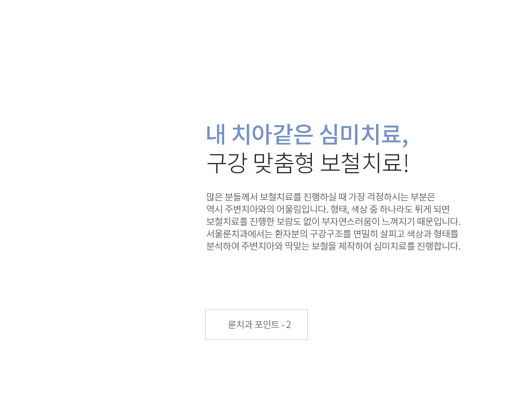 레이페이스 안면스캐너