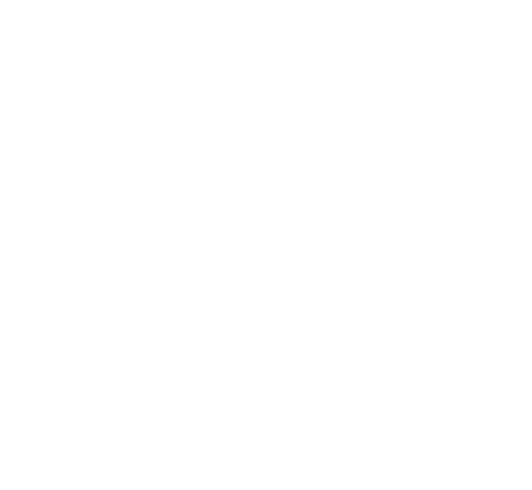 기본에 충실하며 끊임 없는 임상 및 학술 증진을 통한 발전된 모습을 보여드리겠습니다.